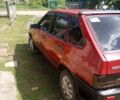 Красный Опель Другая, объемом двигателя 1.3 л и пробегом 1 тыс. км за 961 $, фото 5 на Automoto.ua