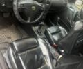 Красный Опель Другая, объемом двигателя 1.6 л и пробегом 400 тыс. км за 1400 $, фото 6 на Automoto.ua