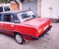 Красный Опель Другая, объемом двигателя 2 л и пробегом 111 тыс. км за 13399 $, фото 10 на Automoto.ua