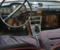Красный Опель Другая, объемом двигателя 2 л и пробегом 111 тыс. км за 13399 $, фото 15 на Automoto.ua