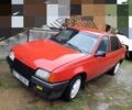 Червоний Опель Інша, об'ємом двигуна 0 л та пробігом 1 тис. км за 700 $, фото 1 на Automoto.ua
