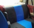 Червоний Опель Інша, об'ємом двигуна 0 л та пробігом 1 тис. км за 700 $, фото 5 на Automoto.ua