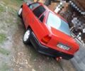 Червоний Опель Інша, об'ємом двигуна 0 л та пробігом 1 тис. км за 700 $, фото 2 на Automoto.ua