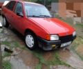 Червоний Опель Інша, об'ємом двигуна 0 л та пробігом 1 тис. км за 700 $, фото 1 на Automoto.ua
