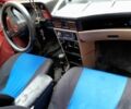 Червоний Опель Інша, об'ємом двигуна 0 л та пробігом 1 тис. км за 700 $, фото 7 на Automoto.ua