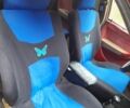 Червоний Опель Інша, об'ємом двигуна 0 л та пробігом 1 тис. км за 700 $, фото 6 на Automoto.ua