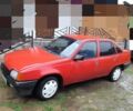 Червоний Опель Інша, об'ємом двигуна 0 л та пробігом 1 тис. км за 700 $, фото 4 на Automoto.ua