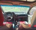 Красный Опель Другая, объемом двигателя 0 л и пробегом 125 тыс. км за 30000 $, фото 5 на Automoto.ua