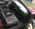 Красный Опель Другая, объемом двигателя 2 л и пробегом 300 тыс. км за 1300 $, фото 1 на Automoto.ua