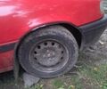 Красный Опель Другая, объемом двигателя 0 л и пробегом 279 тыс. км за 45000 $, фото 5 на Automoto.ua