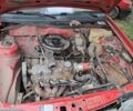 Красный Опель Другая, объемом двигателя 0 л и пробегом 279 тыс. км за 45000 $, фото 20 на Automoto.ua