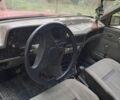 Красный Опель Другая, объемом двигателя 0 л и пробегом 279 тыс. км за 45000 $, фото 22 на Automoto.ua
