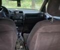 Красный Опель Другая, объемом двигателя 0 л и пробегом 279 тыс. км за 45000 $, фото 12 на Automoto.ua