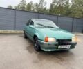 Опель Другая, объемом двигателя 1.3 л и пробегом 100 тыс. км за 560 $, фото 1 на Automoto.ua