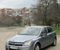 Опель Інша, об'ємом двигуна 1.7 л та пробігом 313 тис. км за 2999 $, фото 1 на Automoto.ua