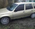 Желтый Опель Другая, объемом двигателя 1.3 л и пробегом 1000 тыс. км за 1300 $, фото 2 на Automoto.ua