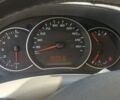 Желтый Опель Другая, объемом двигателя 1.5 л и пробегом 301 тыс. км за 4200 $, фото 1 на Automoto.ua