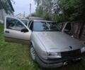 Серый Опель Другая, объемом двигателя 0 л и пробегом 1000 тыс. км за 451 $, фото 1 на Automoto.ua