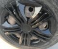 Сірий Опель Інша, об'ємом двигуна 0.13 л та пробігом 1 тис. км за 1100 $, фото 5 на Automoto.ua