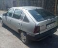Серый Опель Другая, объемом двигателя 1.8 л и пробегом 2 тыс. км за 1100 $, фото 2 на Automoto.ua