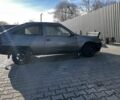 Серый Опель Другая, объемом двигателя 1.3 л и пробегом 300 тыс. км за 900 $, фото 1 на Automoto.ua