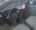 Серый Опель Другая, объемом двигателя 0 л и пробегом 170 тыс. км за 702 $, фото 13 на Automoto.ua