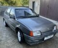 Сірий Опель Інша, об'ємом двигуна 1.3 л та пробігом 350 тис. км за 350 $, фото 1 на Automoto.ua