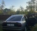 Серый Опель Другая, объемом двигателя 2 л и пробегом 330 тыс. км за 1600 $, фото 2 на Automoto.ua