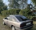Серый Опель Другая, объемом двигателя 2 л и пробегом 330 тыс. км за 1600 $, фото 1 на Automoto.ua