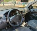 Серый Опель Другая, объемом двигателя 1.6 л и пробегом 232 тыс. км за 4500 $, фото 11 на Automoto.ua
