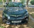 Сірий Опель Інша, об'ємом двигуна 1.4 л та пробігом 162 тис. км за 9500 $, фото 1 на Automoto.ua