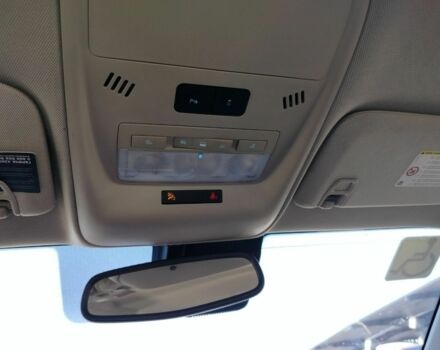 Сірий Опель Інша, об'ємом двигуна 1.4 л та пробігом 162 тис. км за 9500 $, фото 17 на Automoto.ua