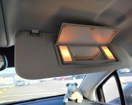 Сірий Опель Інша, об'ємом двигуна 1.4 л та пробігом 162 тис. км за 9500 $, фото 16 на Automoto.ua