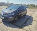 Сірий Опель Інша, об'ємом двигуна 0 л та пробігом 123 тис. км за 15600 $, фото 1 на Automoto.ua