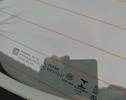 Серый Опель Другая, объемом двигателя 0 л и пробегом 105 тыс. км за 15700 $, фото 7 на Automoto.ua