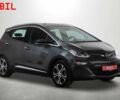 Сірий Опель Інша, об'ємом двигуна 0 л та пробігом 106 тис. км за 15192 $, фото 1 на Automoto.ua