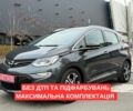 Серый Опель Другая, объемом двигателя 0 л и пробегом 165 тыс. км за 14802 $, фото 1 на Automoto.ua