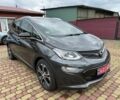 Серый Опель Другая, объемом двигателя 0 л и пробегом 79 тыс. км за 16566 $, фото 1 на Automoto.ua