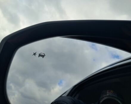 Сірий Опель Інша, об'ємом двигуна 0 л та пробігом 104 тис. км за 16300 $, фото 5 на Automoto.ua