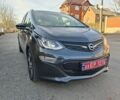 Сірий Опель Інша, об'ємом двигуна 0 л та пробігом 104 тис. км за 16300 $, фото 1 на Automoto.ua