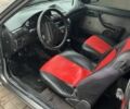 Серый Опель Другая, объемом двигателя 1.3 л и пробегом 400 тыс. км за 1000 $, фото 4 на Automoto.ua