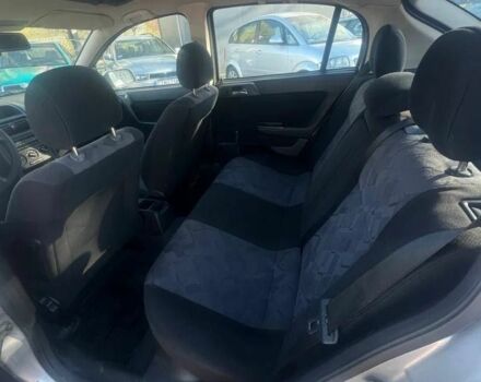 Серый Опель Другая, объемом двигателя 1.6 л и пробегом 260 тыс. км за 640 $, фото 4 на Automoto.ua