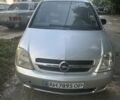 Серый Опель Другая, объемом двигателя 1.4 л и пробегом 210 тыс. км за 2963 $, фото 2 на Automoto.ua