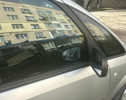 Серый Опель Другая, объемом двигателя 1.4 л и пробегом 210 тыс. км за 2963 $, фото 6 на Automoto.ua