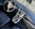 Сірий Опель Інша, об'ємом двигуна 2 л та пробігом 293 тис. км за 4500 $, фото 3 на Automoto.ua