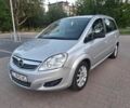 Сірий Опель Інша, об'ємом двигуна 0 л та пробігом 188 тис. км за 1800 $, фото 1 на Automoto.ua