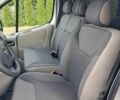 Серый Опель Другая, объемом двигателя 0 л и пробегом 188 тыс. км за 3400 $, фото 5 на Automoto.ua