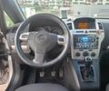 Сірий Опель Інша, об'ємом двигуна 0 л та пробігом 188 тис. км за 1800 $, фото 6 на Automoto.ua