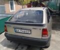 Серый Опель Другая, объемом двигателя 1.3 л и пробегом 3 тыс. км за 913 $, фото 1 на Automoto.ua