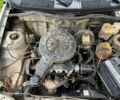 Сірий Опель Інша, об'ємом двигуна 1.3 л та пробігом 200 тис. км за 699 $, фото 7 на Automoto.ua